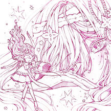 Inking (Mẫu YCH 500.000đ)